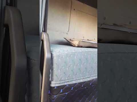 Tapicería Ezequiel estamos en gobernador roca misiones trabajos personalizados y con garantía