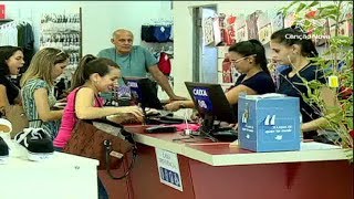 Miniatura do vídeo