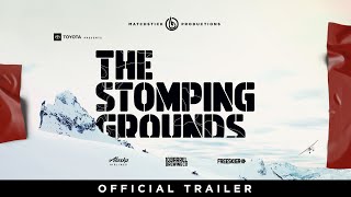 Trailer Thumbnail