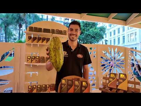 INFORMATIVO, GOBERNACIÓN DEL VALLE DEL CAUCA MIÉRCOLES 22 DE OCTUBRE DEL 2025 NOCHE