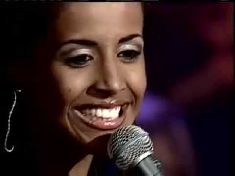 Carla Cristina - O Bêbado e o Equilibrista