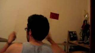 bury your dead the outsiders cover