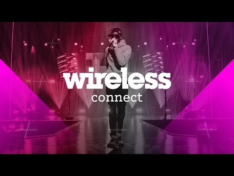 Wireless Connect 2020 - DAY TWO HIGHLIGHTS
