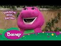 Barney And Friends So Much FUN PAINTING
