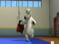 Berni
