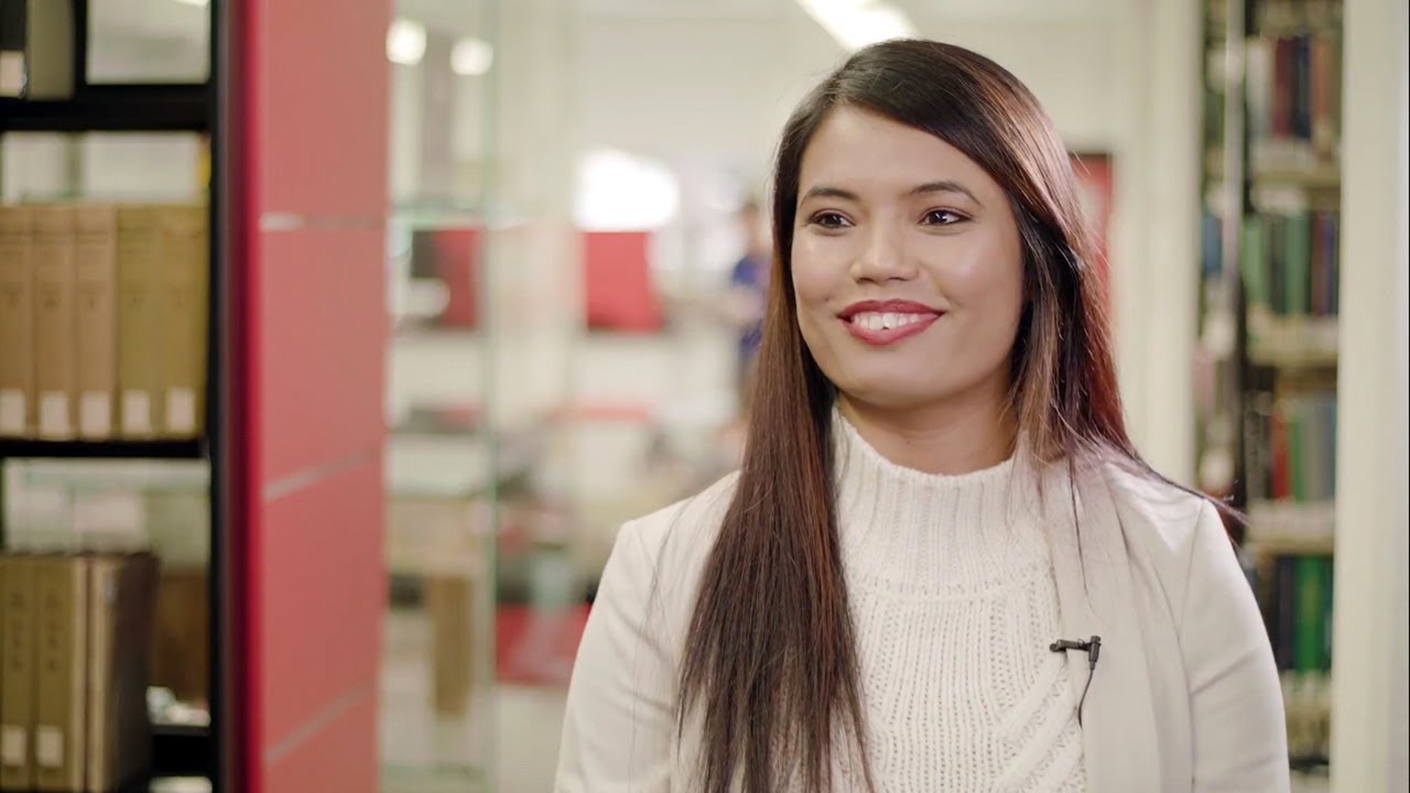 Professional Accounting University of Tasmania University of Tasmania