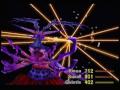 The End Of Final Fantasy VIII PS Part 1 3