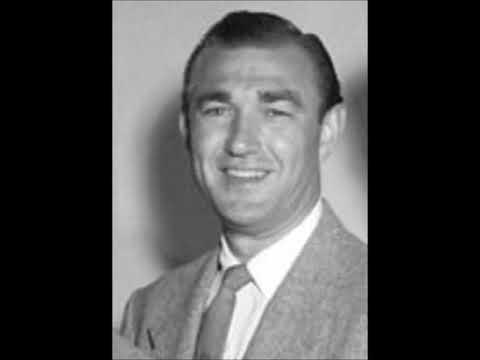 Bill Lee – Strangers in the Night, 1968