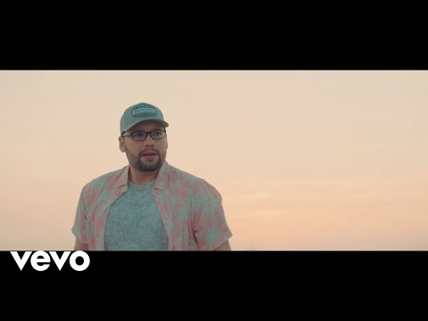 Video thumbnail Al4ROFJt6yc