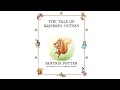 The Tales of Peter Rabbit and Others | Free HD Audiobooks