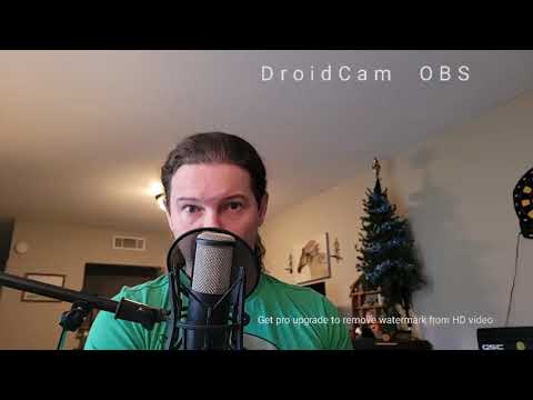 Because of You - EP Trailer