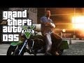 GTA V (GTA 5) [HD+] #095 - Franklins echt ...