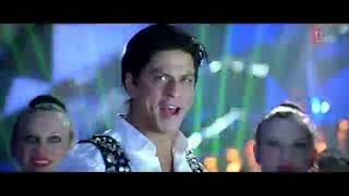 #thebestofandroid new Djinn song keg 4 Sarak khan Nur islam rajbari