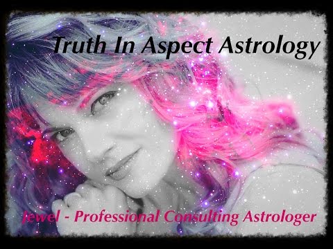 Natal Mars opposite Neptune- Ego Escape