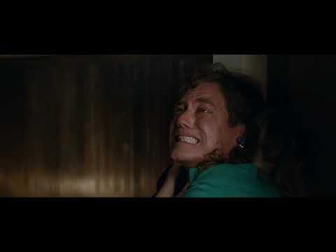 Take Shelter - All the Bad dreams And Ending scene