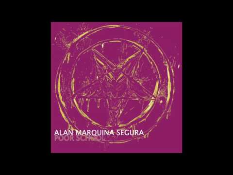 Poor School - Alan Marquina Segura