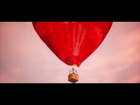 6. Tivityn - "Nunca mais Saia" 💘 (Áudio Oficial)