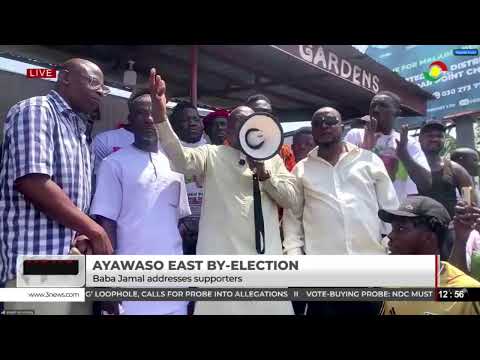 LIVE: News Central || 09-02-2026