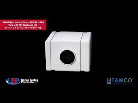3D Video