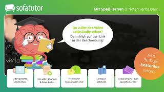 Ebener Spiegel Physik – Definition &amp; Eigenschaften