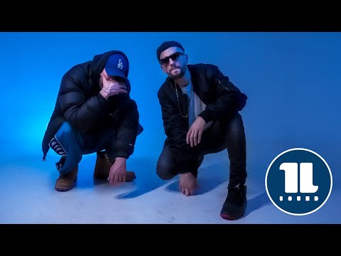 Allame ft. Xir - Ayık Ol (Official Video) 💀