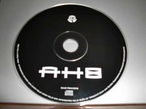 Headbanger vs Alienator - Strike