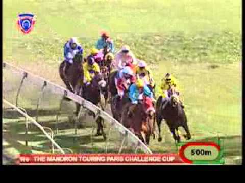 Solar Captain (2) G.Faucon 2012 - Mohammad Moorad Keerpah - Free Horse Racing Tips