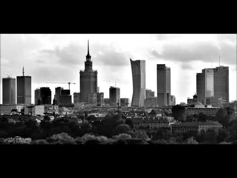 Młody WWB feat. Watos KZK-Jestem stąd