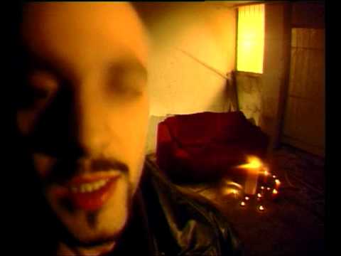 Video thumbnail for Ναυπηγοί Της Φαντασίας (Naypigoi Tis Fantasias)