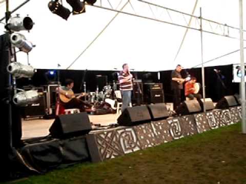 Alltud - Prifysgol Abertawe