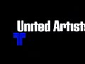 United Artists 1975