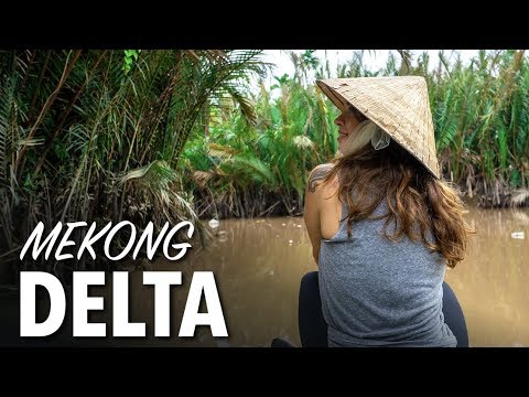 download lagu mp3 mp4 Mekong Delta, download lagu Mekong Delta gratis, unduh video klip Mekong Delta