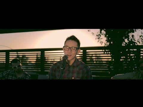 Thank You - Jason Chen