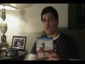 Writing With Hitchcock To Catch A Thief