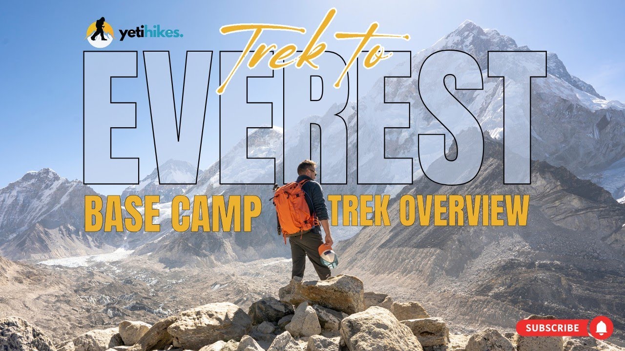 Trek Video Thumbnail