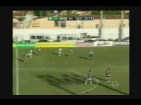 Junior 86 Lateral Esquerdo