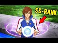 Boy Mocked For Weakness Unlocks 2 Secret Powers Becomes The Strongest Student But Keeps It Hidden