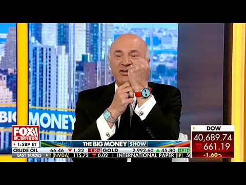 $6,000 Tudor vs. $263 Timex – Which One Wins?