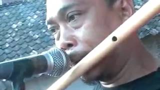 Download lagu Kahanan Wawa Aprisca New Primadona Tulungagung mp3 Download lagu Kahanan Wawa Aprisca New Primadona Tulungagung mp3