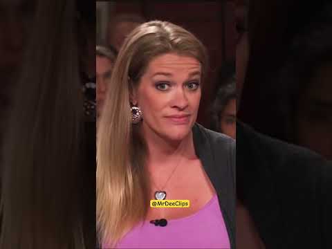 Its not safe anymore 😂. #funny #shorts #judgejudy #viral #trending