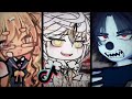 Gacha Tiktoks Compilation Gacha Tweening Alightmotion Animation Gl2