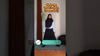 Download lagu Olahraga untuk pemula tanpa alat #olahraga #olahragasantai #olahragadirumah #workout #workoutathome mp3