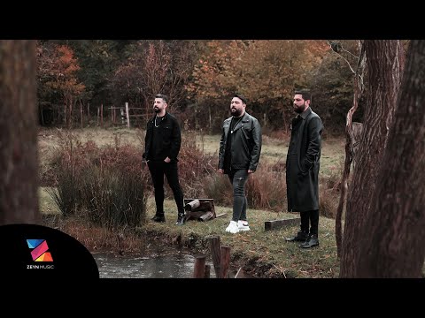 Ölürüm Hasretinle - Sakiler