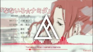 Download lagu Beelzebub Ending 3 [Full]  -『なないろ☆ナミダ』 by Tomato n'Pine lyrics mp3