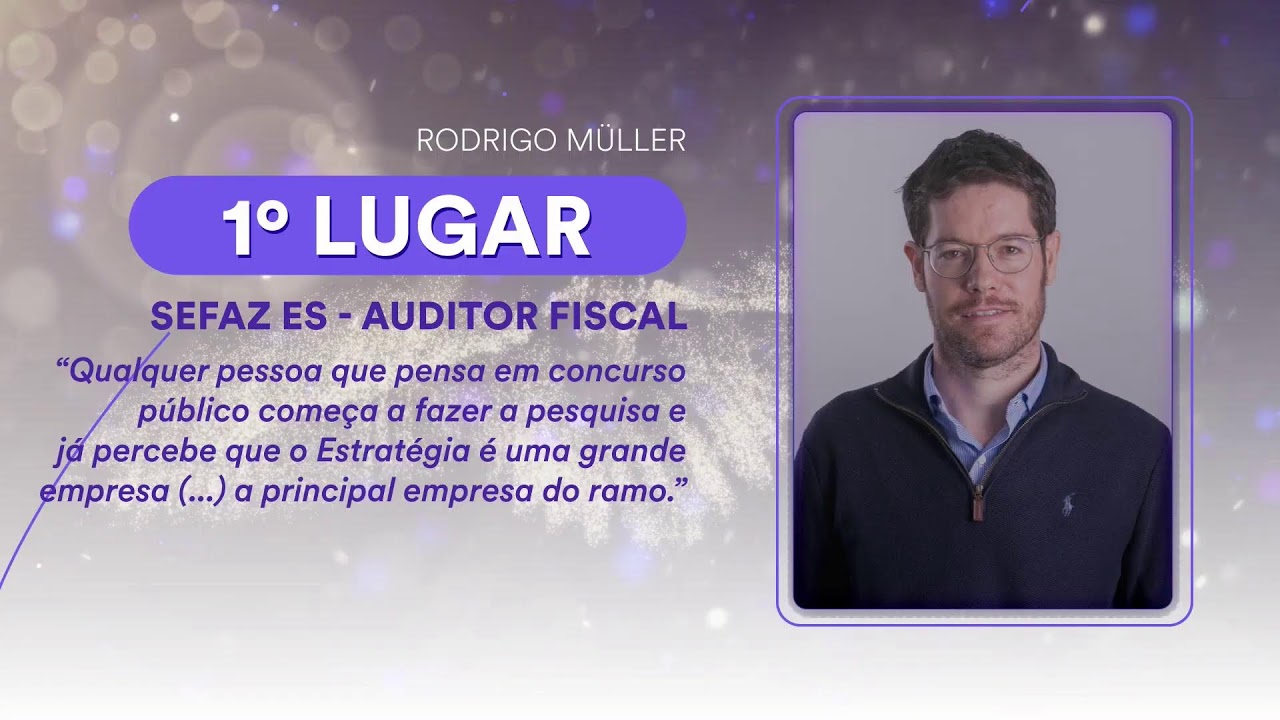 Concurso CGU: banca será contratada em breve. 60 vagas, R$ 20 mil/mês e edital ainda em 2026