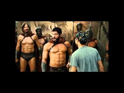 sua mãe só fala a língua do chewbacca