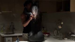 Download lagu I love the kind of embrace when you hold me and surround me#Couple#Tall and strong mp3 Download lagu I love the kind of embrace when you hold me and surround me#Couple#Tall and strong mp3