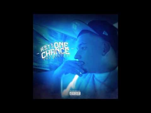 A.S.T Ft. Jo-Jo - Dedicated