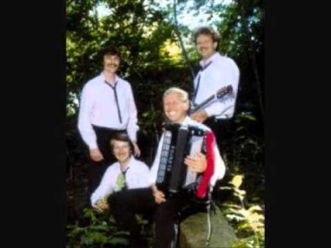 Frolandsswingen   Texas when i die