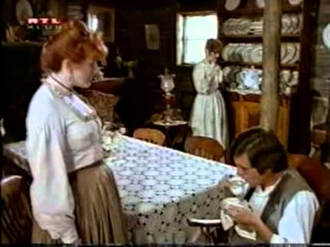 Az Ausztral Expressz 10. - Eloiteletek